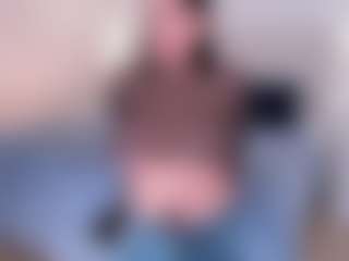 Live cam show with candyxtreo - Big Tits on Dolls Live