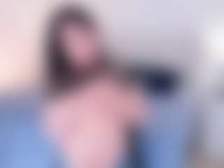 candyxtreo's Live Sex Cam Show