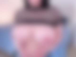 candyxtreo's Live Sex Cam Show