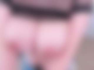 Live cam show with candyxtreo - Big Tits Toys on Camsoda