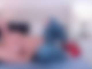 candyxtreo's Live Sex Cam Show