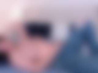 candyxtreo's Live Sex Cam Show