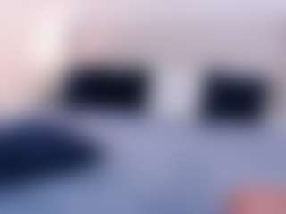 candyxtreo's Live Sex Cam Show
