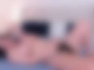 candyxtreo's Live Sex Cam Show
