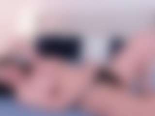 candyxtreo's Live Sex Cam Show