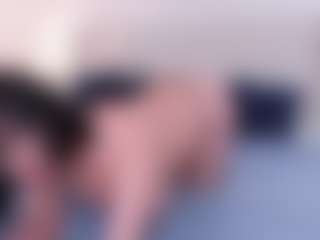 candyxtreo's Live Sex Cam Show