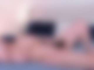 Live cam show with candyxtreo - Bedroom on CSO-WL
