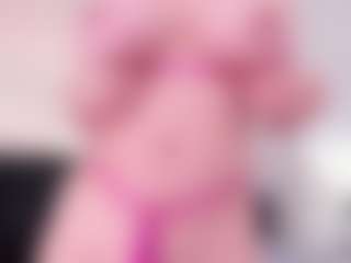 candyxtreo's Live Sex Cam Show