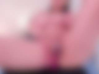 candyxtreo's Live Sex Cam Show