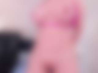 candyxtreo's Live Sex Cam Show