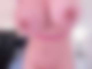 candyxtreo's Live Sex Cam Show