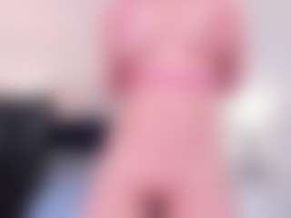 candyxtreo's Live Sex Cam Show
