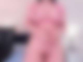 candyxtreo's Live Sex Cam Show