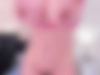 candyxtreo's Live Sex Cam Show