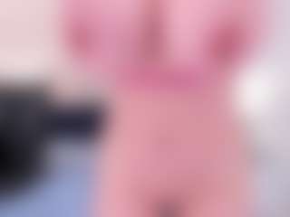 candyxtreo's Live Sex Cam Show