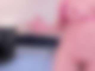 candyxtreo's Live Sex Cam Show