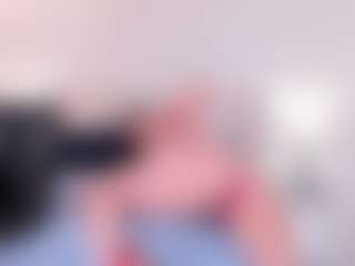 candyxtreo's Live Sex Cam Show