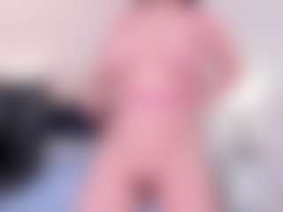 candyxtreo's Live Sex Cam Show