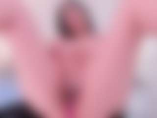 candyxtreo's Live Sex Cam Show
