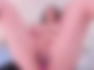 candyxtreo's Live Sex Cam Show