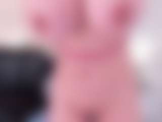 candyxtreo's Live Sex Cam Show
