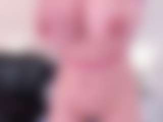 candyxtreo's Live Sex Cam Show
