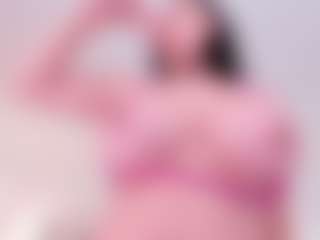 candyxtreo's Live Sex Cam Show