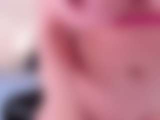 candyxtreo's Live Sex Cam Show