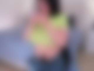candyxtreo's Live Sex Cam Show