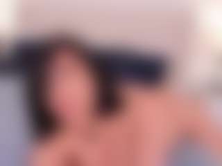 Live cam show with candyxtreo - Big Ass on Taboo Cams XXX