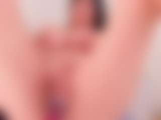 Live cam show with candyxtreo - Control on SpunkLive