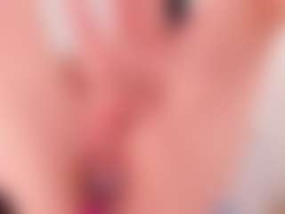 candyxtreo's Live Sex Cam Show