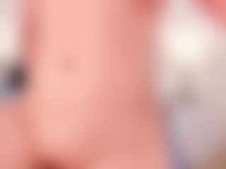 candyxtreo's Live Sex Cam Show
