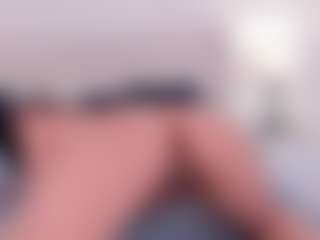 candyxtreo's Live Sex Cam Show
