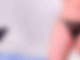 candyxtreo's Live Sex Cam Show