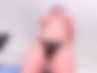 Live cam show with candyxtreo - Anal Toys on Streamer API