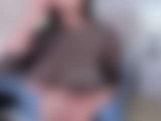 candyxtreo's Live Sex Cam Show