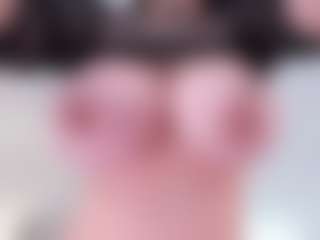 candyxtreo's Live Sex Cam Show