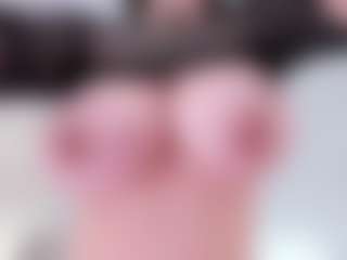 candyxtreo's Live Sex Cam Show