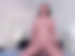 Live cam show with candyxtreo - Thin on makecum.org
