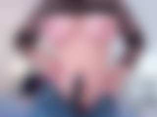 Live cam show with candyxtreo - Control on Nude Chat * 1 On 1 Webcam Sex * Live Cam Show