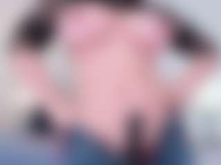 Live cam show with candyxtreo - Living Room on Nude Chat * 1 On 1 Webcam Sex * Live Cam Show