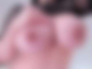 candyxtreo's Live Sex Cam Show