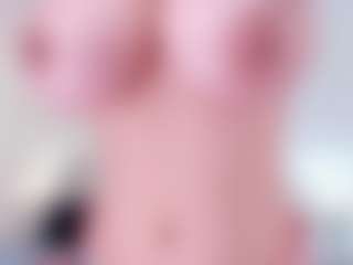 candyxtreo's Live Sex Cam Show