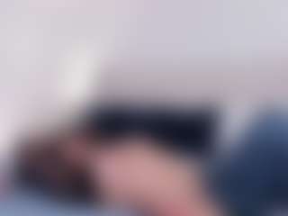 Live cam show with candyxtreo - Control on Gym Cam Girls