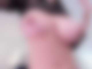 Live cam show with candyxtreo - Thin on SmokeAndPoke