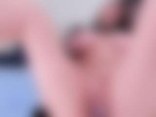 candyxtreo's Live Sex Cam Show