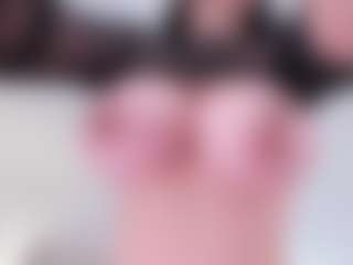 candyxtreo's Live Sex Cam Show