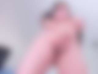candyxtreo's Live Sex Cam Show