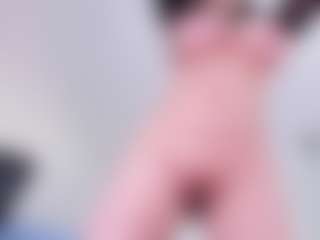 candyxtreo's Live Sex Cam Show